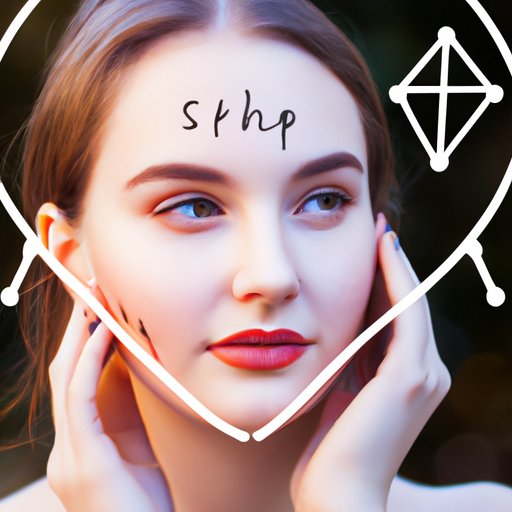 The Ultimate Guide to Understanding Your Zodiac Sign and Astrological Influence