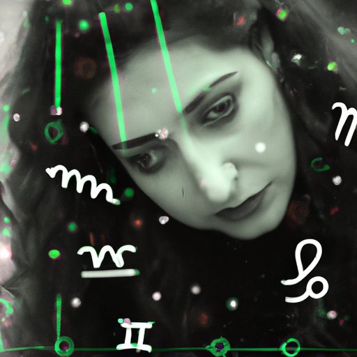 Which Zodiac Sign is The Craziest? Uncovering the Truth Behind Stereotypes