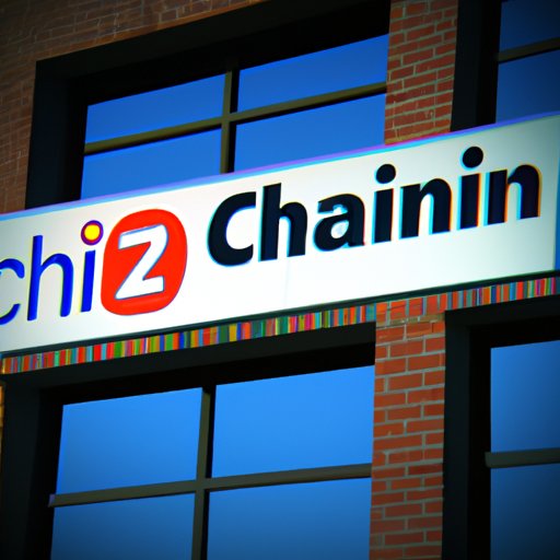 WHIO Channel 7: Dayton’s Most Trusted and Revolutionary News Source