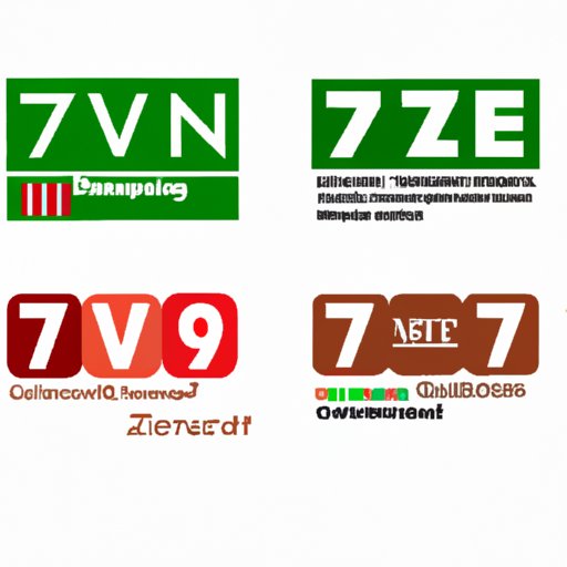 Why is 7-Eleven Called 7-Eleven? The History, Consumer Insights, and Branding Strategy Unfolded