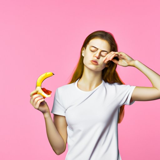 Why Am I Always Hungry and Tired: Understanding the Causes and Solutions