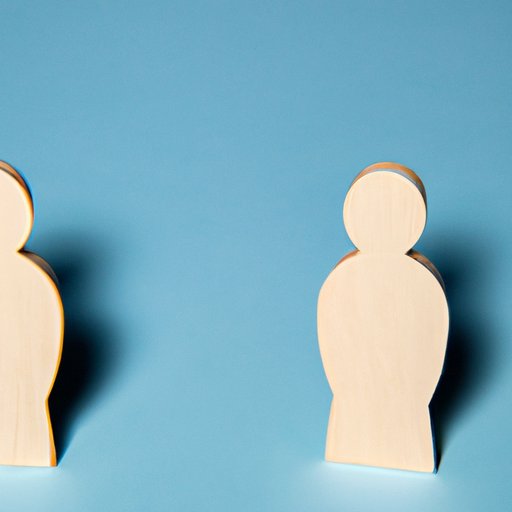 Why Am I Attracted to Older Men? Understanding the Psychology, Dynamics, and Stigma of Age Gap Relationships