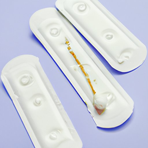 Why Am I Bleeding on Birth Control? Exploring the Issue and Finding Solutions