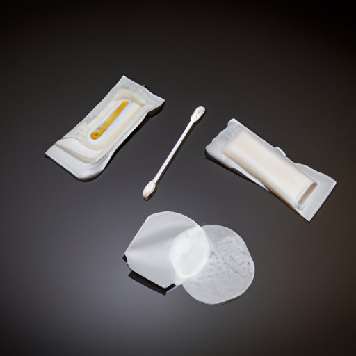 Why Am I Bleeding on the Depo Shot? Understanding and Managing a Common Side Effect