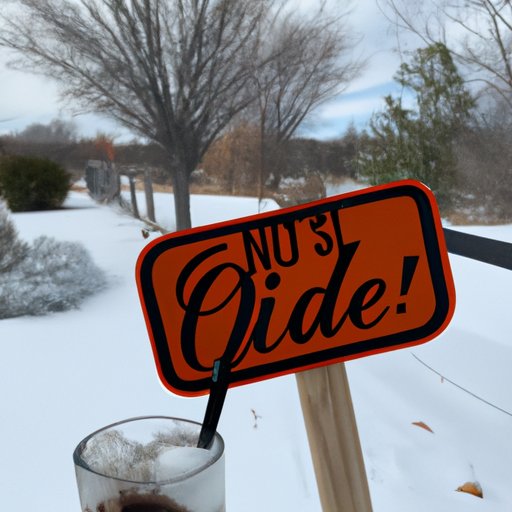 The Science Behind Ice Cravings: Understanding Your Body’s Call for Ice