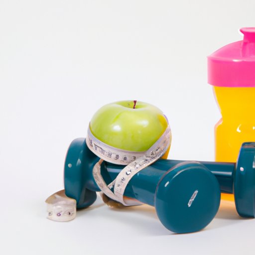 Why am I Gaining Weight While Working Out? The Truth Behind Exercise and Weight Loss