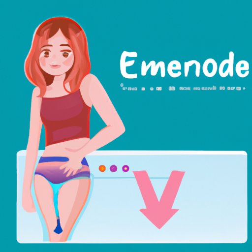 Why Am I Getting My Period Twice a Month? Understanding the Causes and Solutions for Frequent Menstruation