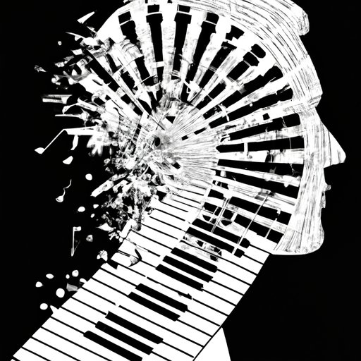 Why Am I Like This: A Philosophical and Psychological Analysis of the Song