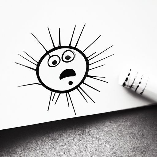 Why Am I Not Good Enough? Understanding and Overcoming Feelings of Inadequacy