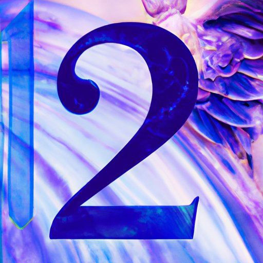 Why Am I Seeing Angel Numbers Every Hour? Understanding the Spiritual and Psychological Significance Behind Frequent Number Sightings