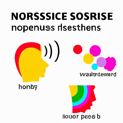 Why Am I Sensitive to Noise All of a Sudden? Causes, Remedies, and Coping Strategies
