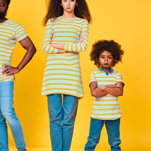 Why am I Short? Understanding the Nature vs Nurture of Height and Boosting Your Confidence