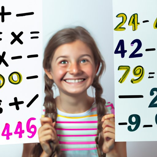 Why Am I So Bad at Math? Understanding and Overcoming Math Struggles