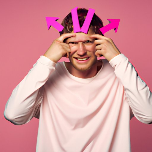 Why Am I So Emotional Lately: Understanding and Coping with Emotional Changes