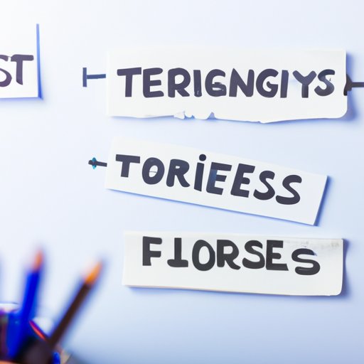 Why Am I So Forgetful? Understanding Memory and Practical Tips to Improve Recall