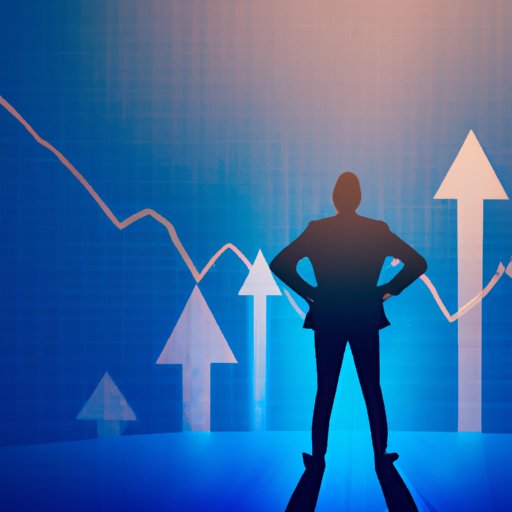 Why Am I So Indecisive? Understanding the Causes and Solutions