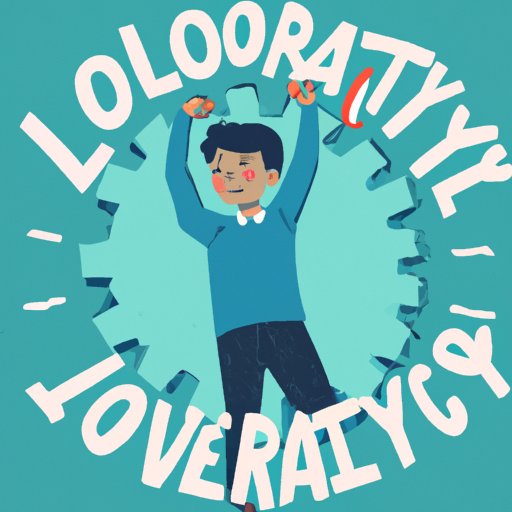 Why Am I So Lazy and Unmotivated? Understanding the Science Behind It and Steps to Overcome It