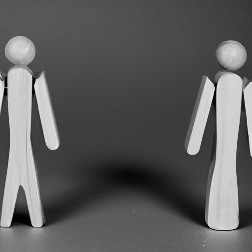 Why Am I So Short? Debunking Myths, Celebrating Advantages, and Empowering Short Individuals