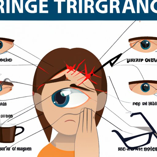 Why Am I Suddenly Getting Ocular Migraines? Understanding Causes and Treatments