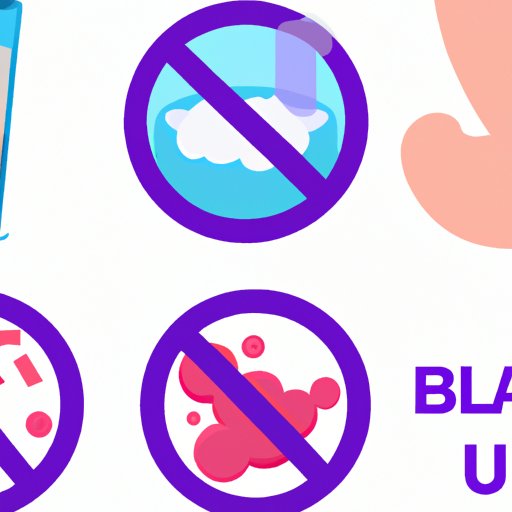 Why Am I Throwing Up Bile? Understanding the Causes and Remedies