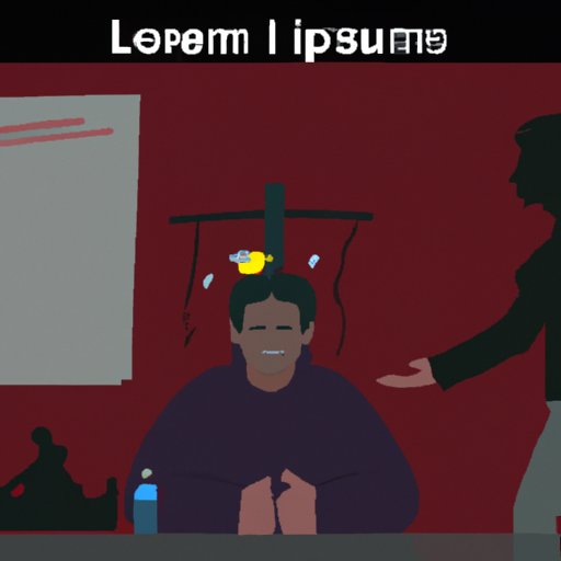 Why Am I Unhappy? Understanding the Root Causes of Unhappiness and How to Combat Them