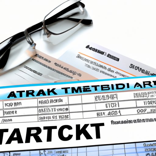 Why is Amtrak So Expensive? Exploring the Cost Drivers and Value Proposition of Train Travel