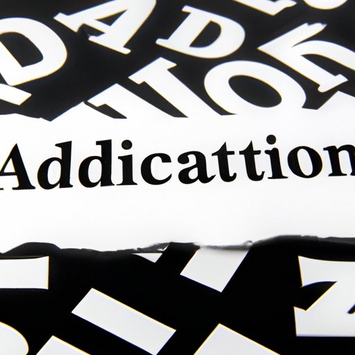 Why An Addict Can’t Love You: Understanding Addiction’s Impact on Relationships