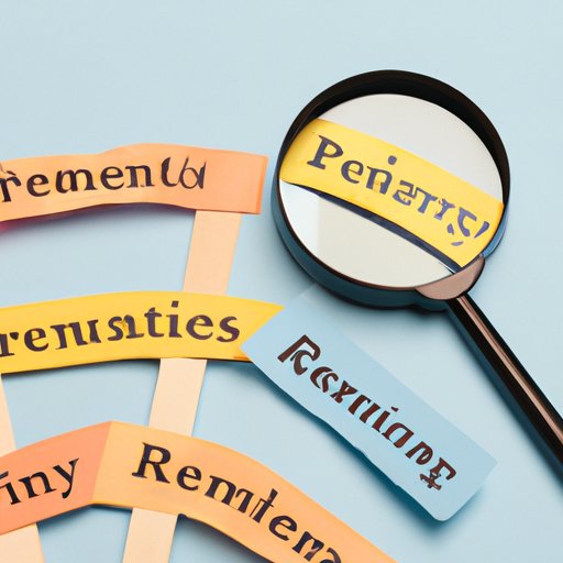 Why Annuities Are Bad Investments: Risks, Downsides, and Alternatives