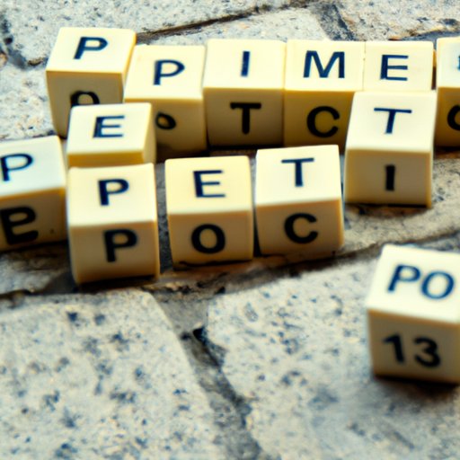 Why are Apartments So Expensive? A Comprehensive Analysis