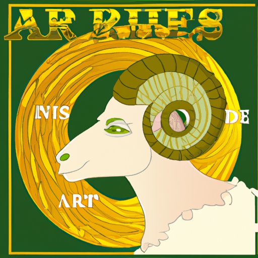 Why are Aries so: Exploring the Positive Traits, Challenges, and Myths about Aries Individuals