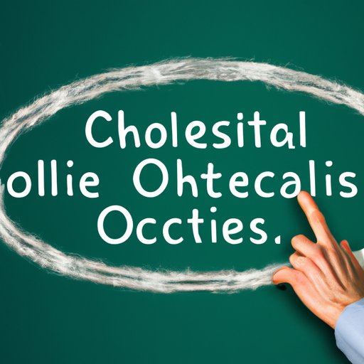 Why Are Chiropractors Hated: Debunking Myths, Addressing Negative Experiences, and Promoting Dialogue