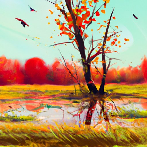 The Comprehensive Overview of Condom Effectiveness and Reasons They’re not 100% Effective