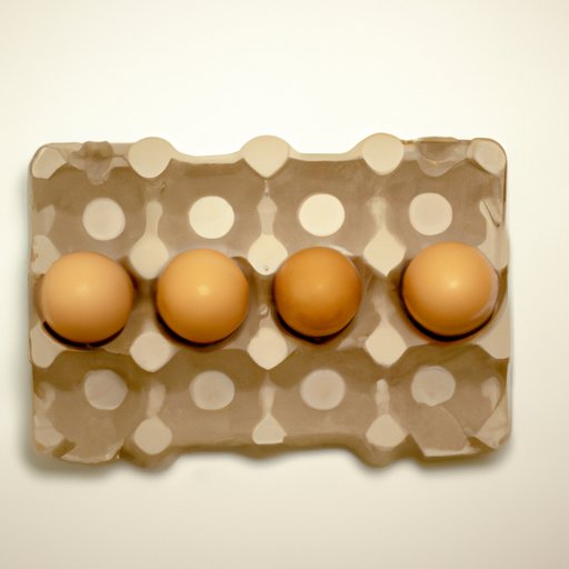Why Are Eggs So Expensive in NY? Understanding the Factors Driving Up Retail Prices