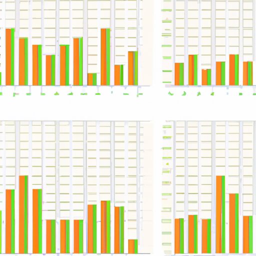 The Importance of Excel Columns Being Numbered for Improved Data Organization and Analysis