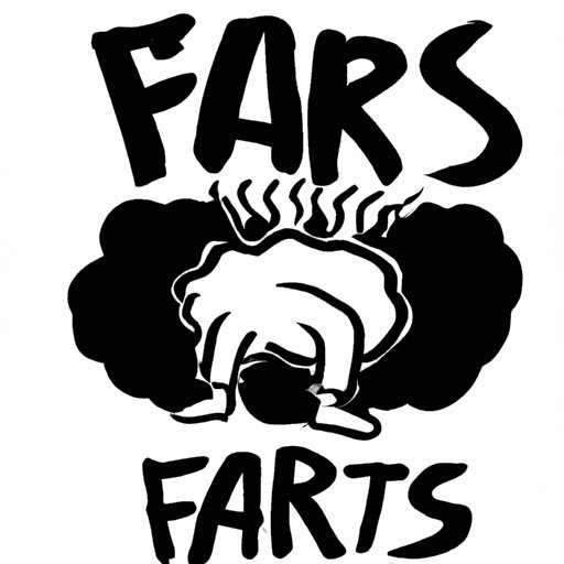 The Science of Laughter: Exploring Why Farts are Universally Funny