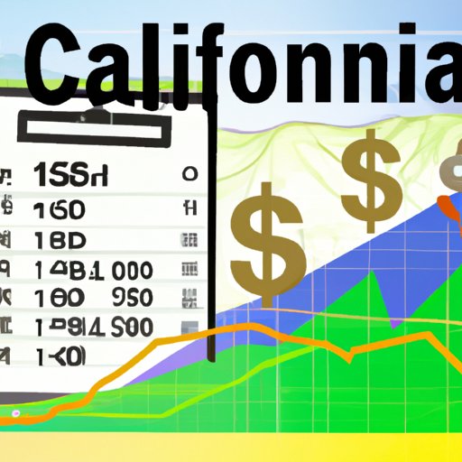 Why Gas Prices are so High in California: Factors and Impacts