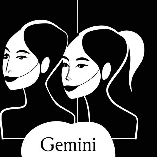 Gemini Personality Traits: Debunking Common Myths About Geminis