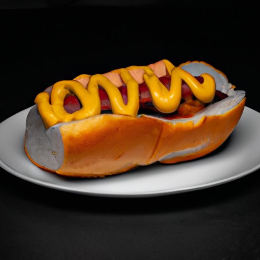 Why are Hot Dogs Called Glizzy? The History and Evolution of Hot Dog Slang