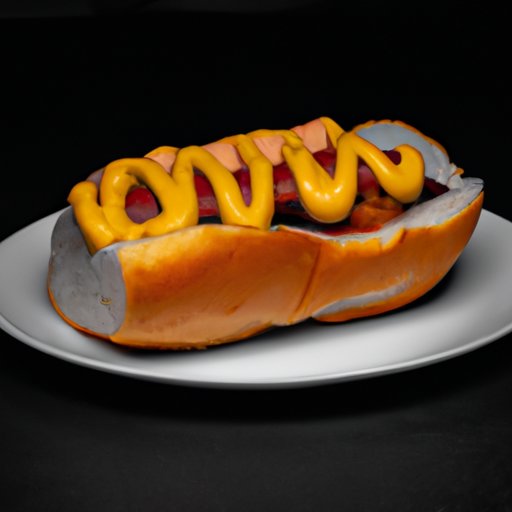 Why are Hot Dogs Called Glizzy? The History and Evolution of Hot Dog Slang
