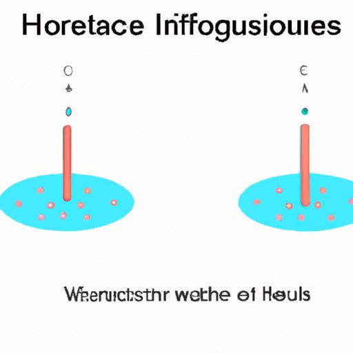 Why Are Hydrocarbons Insoluble in Water? The Science Behind the Phenomenon and Solutions