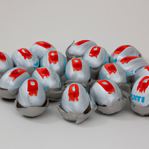 The Kinder Egg Dilemma: Why They’re Illegal, and What We Can Do About It
