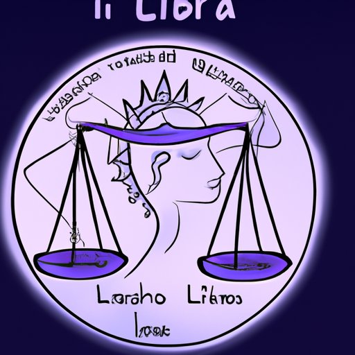 10 Reasons Why Libras Stand Out Among Other Zodiac Signs | Exploring Their Unique Personality Traits