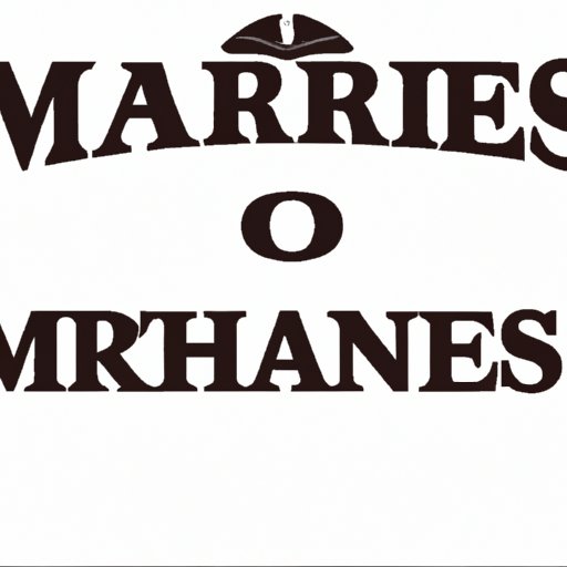 Why Are Marines Called Jarheads? Exploring the History, Meaning, and Controversy Behind this Nickname