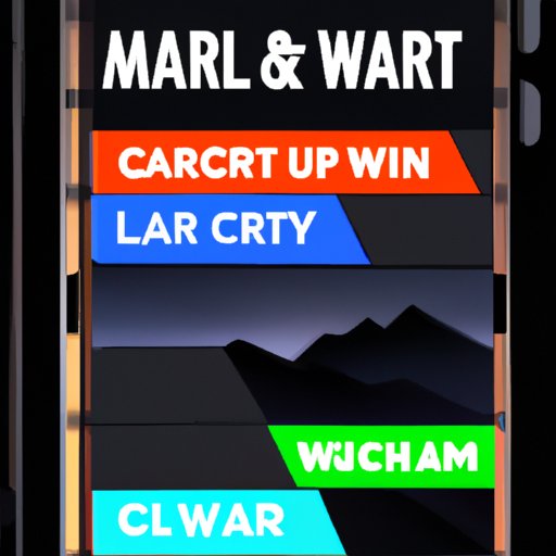 Why Are MW2 Lobbies So Sweaty? Understanding the Competitive Culture and How to Improve Your Gameplay