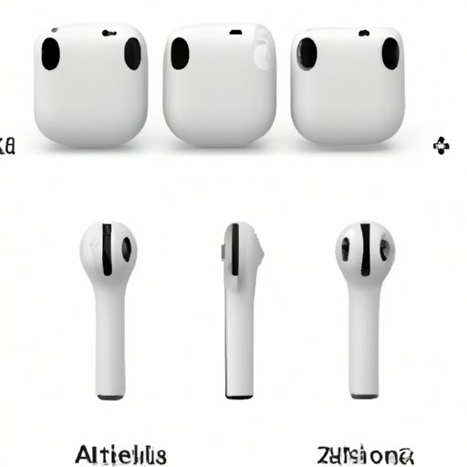 Why Are My Airpods Glitching? A Comprehensive Guide to Fixing and Preventing Glitches
