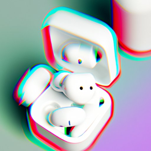 Why Are My AirPods Glitchy? A Comprehensive Guide to Fixing Common Issues