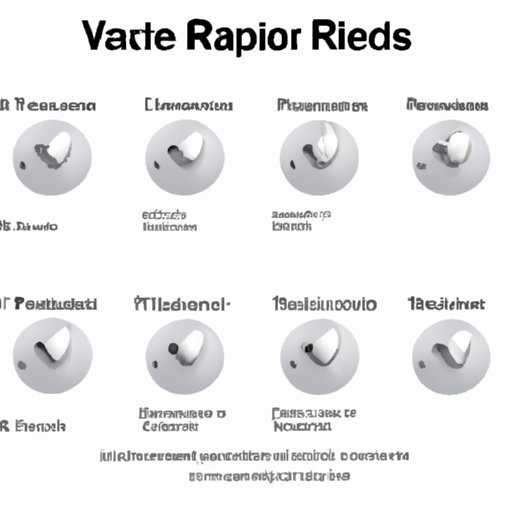 Why Are My AirPods Making Static Noise? A Comprehensive Guide to Troubleshooting and Prevention