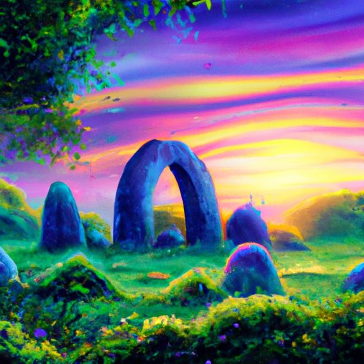 Why Are My Areolas So Big? Understanding Variations in Areola Size