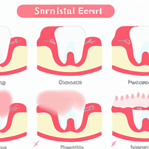 Sudden Bottom Teeth Sensitivity: Causes, Triggers, and Solutions