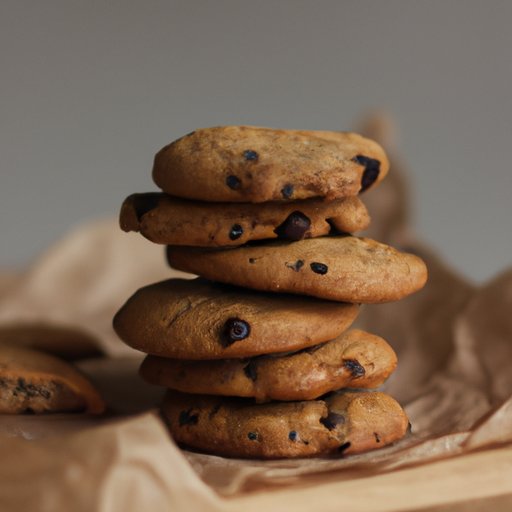Why Are My Chocolate Chip Cookies Flat? 10 Common Reasons And Expert Solutions